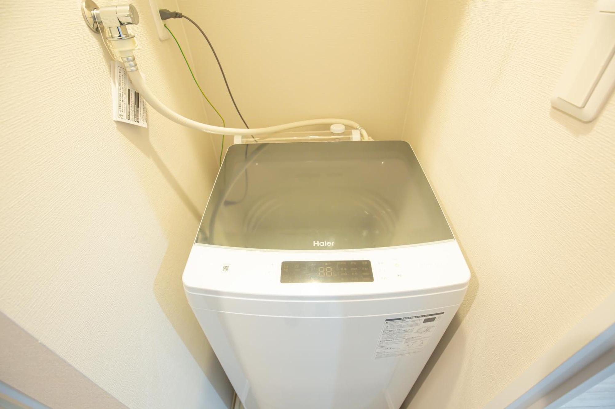 Walk To Jr Yoyogi Sta.-Dsye Apartment โตเกียว ภายนอก รูปภาพ